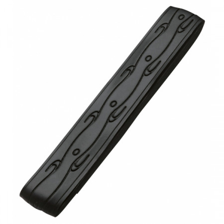 Premium Grip Comfort Type