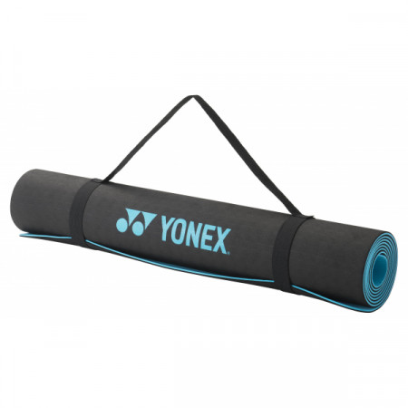 トレーニングマット