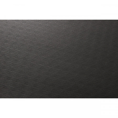 トレーニングマット