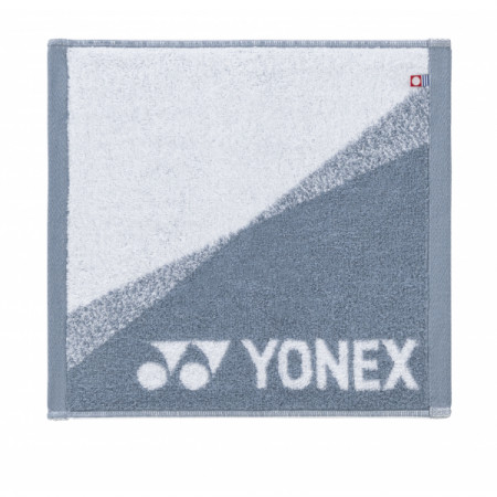 タオルハンカチ