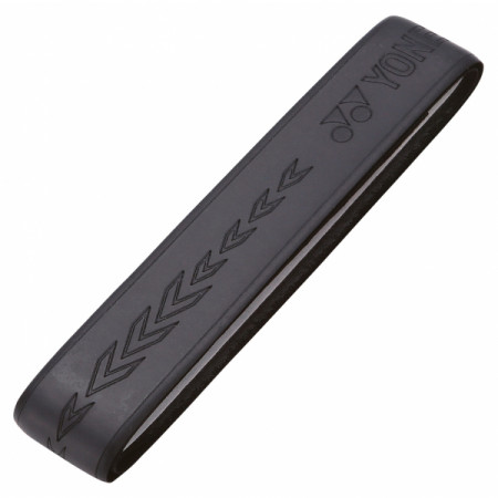 SUPER LEATHER ARC GRIP 배드민턴용