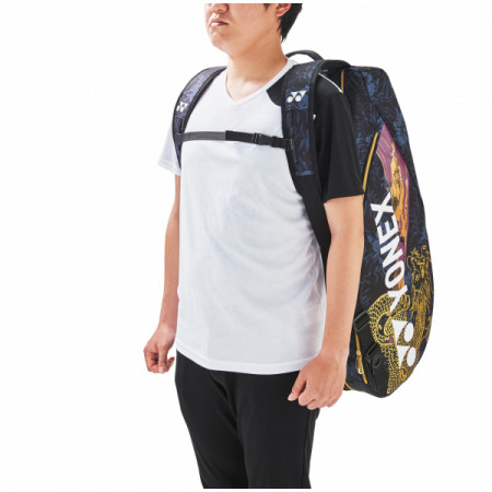OSAKA PRO 라켓 가방 9