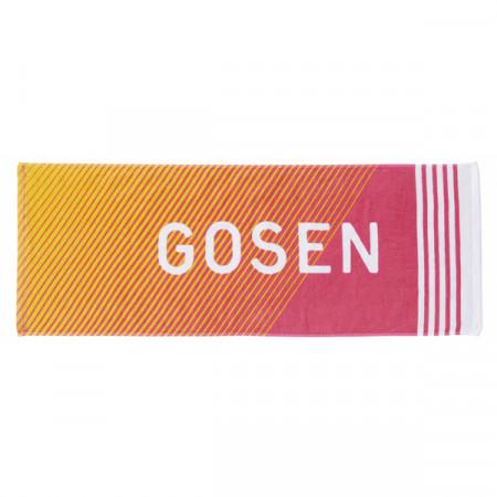 フェイスタオル