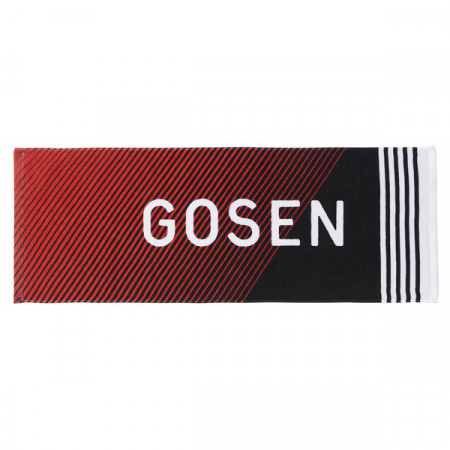 フェイスタオル