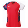 여성용 게임 셔츠