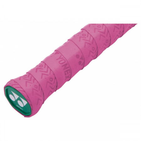 WET SUPER STRONG GRIP 3개입