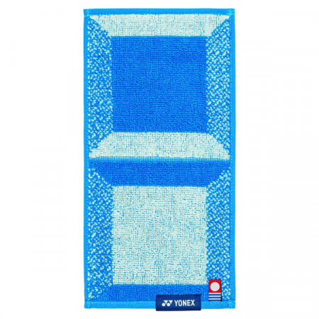 ポケットタオル