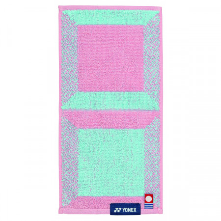 ポケットタオル