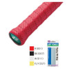 TACKY FIT GRIP 1개입