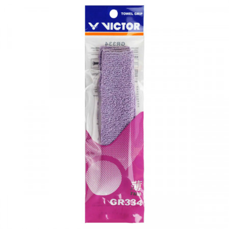 タオルグリップ(薄)