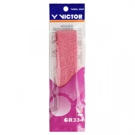 タオルグリップ(薄)