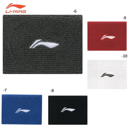 リストバンド AHWR010