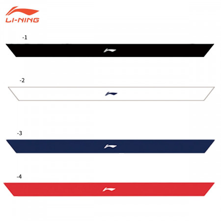 ヘッドバンド/バンダナ AQAV015