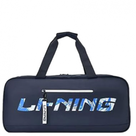 トーナメントバッグ(6本入) ABLU067