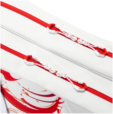 トーナメントバッグ(6本入) ABLU067