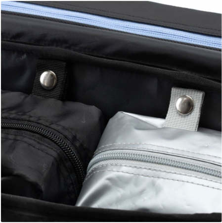 トーナメントバッグ(6本入) ABLU067