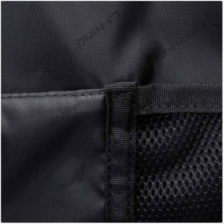 トーナメントバッグ(6本入) ABLU067