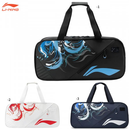 トーナメントバッグ(6本入) ABLU067