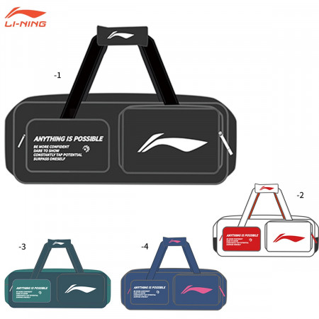 トーナメントバッグ(6本入) ABLU069