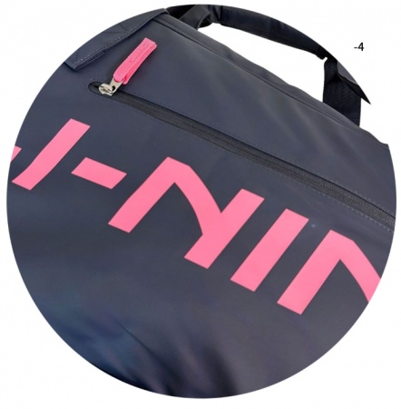 トーナメントバッグ(6本入) ABLU069