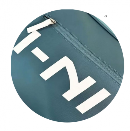 トーナメントバッグ(6本入) ABLU069