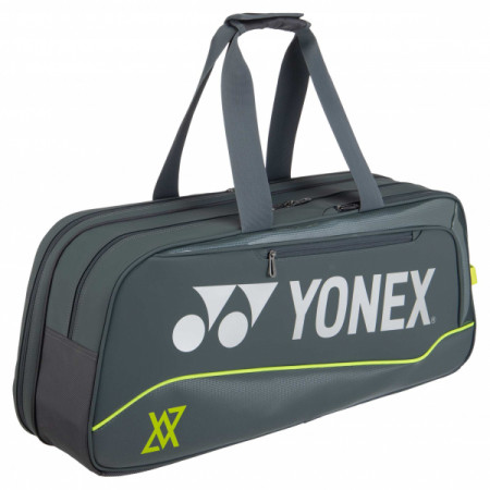 トーナメントバッグVA