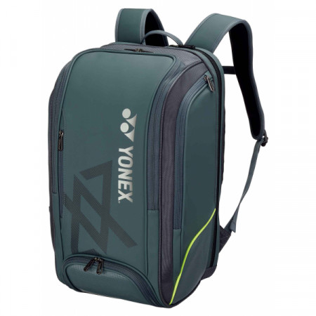 バックパックVA