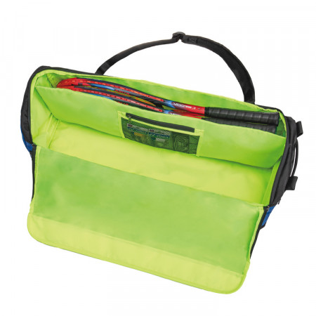 ダッフルバッグ（BAG2404）