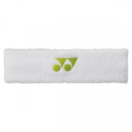 VAヘッドバンド