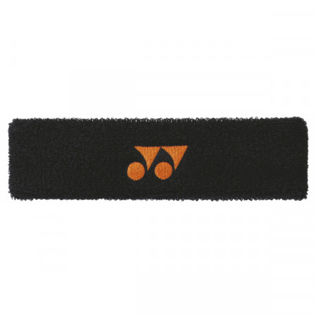 VAヘッドバンド