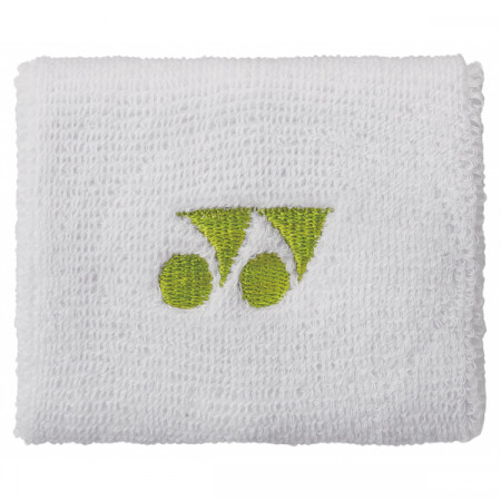 VAリストバンド(1個入り)