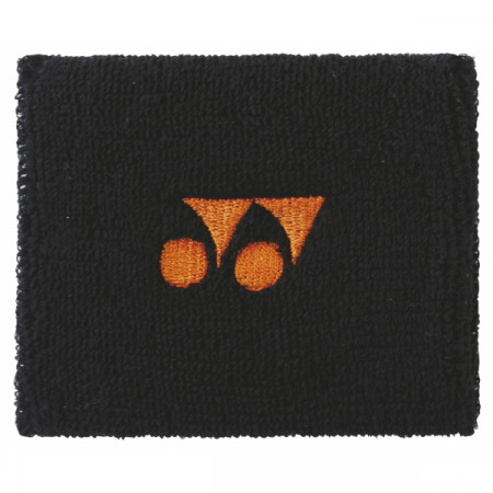 VAリストバンド(1個入り)