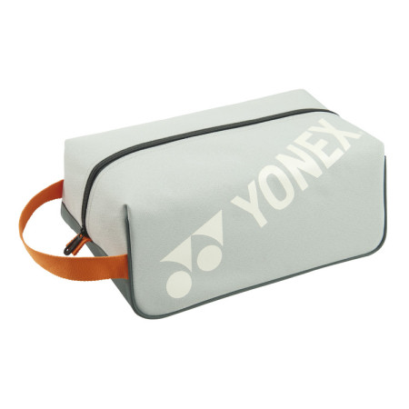 신발 케이스 (BAG2533)