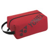 신발 케이스 (BAG2533)
