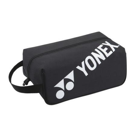 신발 케이스 (BAG2533)
