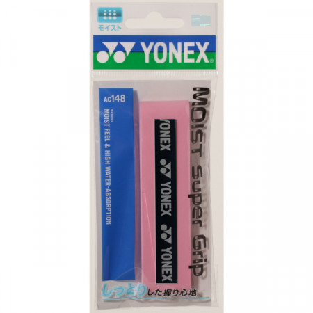 MOIST SUPER GRIP (1개입)