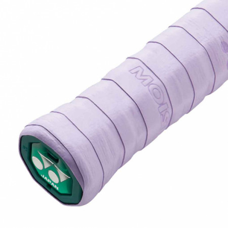 MOIST SUPER GRIP (1개입)