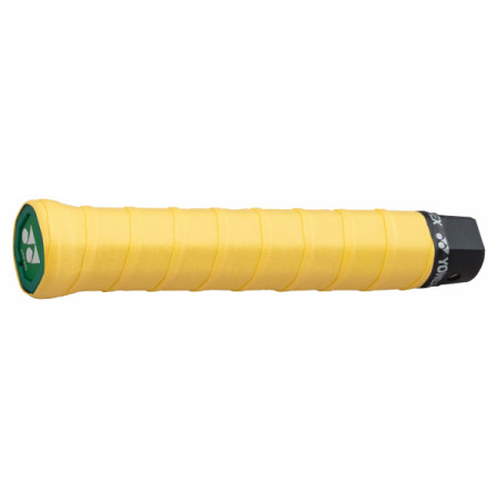 MOIST SUPER GRIP (1개입)