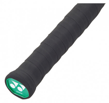WATER FIT GRIP 2 1개입