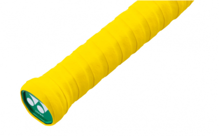 ドライタッキーグリップ