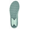 POWER CUSHION 웨이브 인솔 2