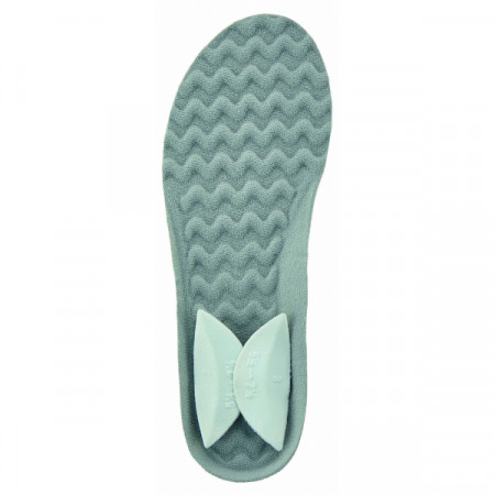 POWER CUSHION 웨이브 인솔 2