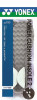 POWER CUSHION 웨이브 인솔 2