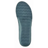POWER CUSHION 웨이브 인솔 2