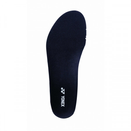 POWER CUSHION 인솔 S