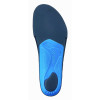 POWER CUSHION 인솔 S