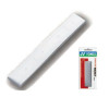 PREMIUM GRIP 모이스트 타입
