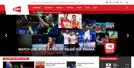 漆﨑、仲井ら1回戦突破「オーストリアオープン」