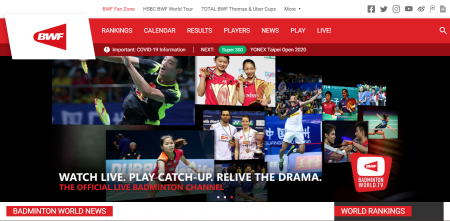 世界選手権2021、冬の開催に