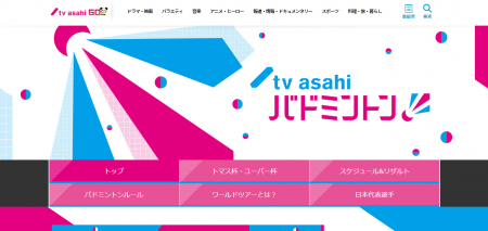 2019年日本代表の活躍を動画で振り返る